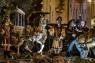 Il Presepe A Palazzo Reale, Il Presepe Del Re - Genova (GE)