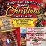 Mercatino Di Natale, Christmas Park Land A Grottaferrata - Grottaferrata (RM)