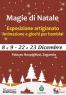 Natale A Palazzo Rospigliosi!, Edizione 2018 - Zagarolo (RM)