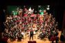 Il Grande Concerto Di Natale, Edizione 2018 - Camerino (MC)