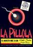 La Pillola live band, Nella Splendida Location Di Hotel Balai - Porto Torres (SS)