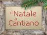 Natale A Cantiano, Eventi Natalizi  - Cantiano (PU)