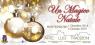 Natale A Montesarchio, Un Magico Natale - Montesarchio (BN)