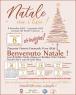 Natale A Campoli Del Monte Taburno, Natale Con I Tuoi - Campoli Del Monte Taburno (BN)