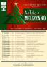 Natale A Melizzano, 11^ Edizione - Melizzano (BN)