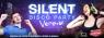 Silent Party,  - Verona (VR)