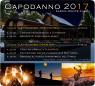 Capodanno Sul Monte Fuso, Cenone Di Capodanno - Neviano Degli Arduini (PR)