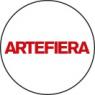 Arte Fiera a Bologna, 44ima Fiera Internazionale Di Arte Moderna E Contemporanea - Bologna (BO)