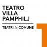 Teatro Villa Pamphilj, Stagione Autunnale 2022 - Roma (RM)
