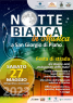 Notte Bianca a San Giorgio di Piano, Edizione 2023 - San Giorgio Di Piano (BO)