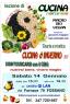 Corso Di Cucina Macro Bio Vegan, Insegnamenti Teorici E Pratici - Fossano (CN)