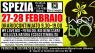 We Love Bio, A La Spezia - La Spezia (SP)