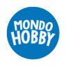 Mondo Hobby, Mostra Mercato Dell'artigianato E Della Creatività - Gonzaga (MN)