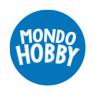 Mondo Hobby, Mostra Mercato Dell'artigianato E Della Creatività - Gonzaga (MN)