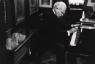 Anniversario Della Morte Di Arturo Toscanini, Il ricordo presso la sua Casa natale - Parma (PR)