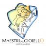 Homi, Presente L'area Maestri Del Gioiello - Rho (MI)