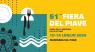 Fiera del Piave a Maserada sul Piave , Edizione 2026 - Maserada Sul Piave (TV)