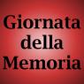 Giorno Della Memoria, A Torino - Torino (TO)