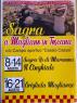 Sagra a magliano in Toscana, Edizione 2022 - Magliano In Toscana (GR)
