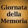 Giornata Della Memoria, Narrare Per Ricordare - Siena (SI)