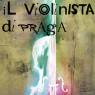 Giorno Della Memoria, Il Violinista Di Praga A Chioggia - Chioggia (VE)
