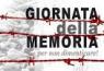 Giorno Della Memoria, A Itri - Itri (LT)