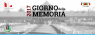 Giorno Della Memoria, Valsamoggia - Valsamoggia (BO)