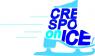 Crespo On Ice, Pista Di Pattinaggio Sul Ghiaccio - Valsamoggia (BO)