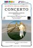 La Giornata Della Memoria, Concerto All'auditorium Stefanini - Treviso (TV)