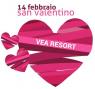 San Valentino Al Vea Resort, Edizione 2019 - Mercato San Severino (SA)