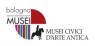 Musei Civici Di Arte Antica, Mostre, Eventi Culturali E Visite - Bologna (BO)