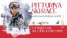 Pitturina Ski Race, Gara Di Sci Alpinismo A Squadre -  (BL)