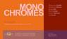 Monochromes, Partecipazione di Alessandra Angelini - Milano (MI)