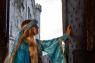 Visita Al Castello Odescalchi, Il Re Del Lago E La Principessa Artemisia - Visita Animata Per Bambini E Famiglie - Bracciano (RM)