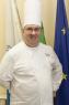 Professione Mastro Pastaio, Il Doctor Chef Raimondo Mendolia - Firenze (FI)