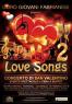 Concerto Di San Valentino, Love Songs 2 - Fabriano (AN)