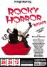 The Rocky Horror Show, Live Concert - Campi Bisenzio (FI)