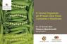 Assise Regionale Dei Presìdi Slow Food, Campania E Basilicata - 6^ Edizione - Montoro (AV)