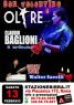San Valentino A Stazione Birra, Claudio Baglioni Tribute - Roma (RM)