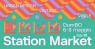Station Market, Edizione 2022 - Bologna (BO)