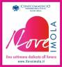 I Love Imola, una settimana dedicata all'amore - Imola (BO)
