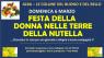 Festa Della Donna Ad Alba, Festa Della Donna Nelle Terre Della Nutella - Alba (CN)