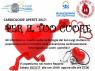 Campagna Nazionale Cardiologie Aperte, Edizione 2017 - Orbassano (TO)