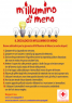 M'illumino Di Meno, tutti gli eventi promossi dalla Croce Rossa -  ()