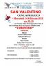 San Valentino Con La Pro Loco, Giarre - Giarre (CT)