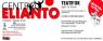 Laboratorio Teatrale, Teatr'ok - Predappio (FC)