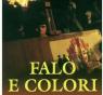 Falò E Colori A Monteiasi, 45a Edizione - Monteiasi (TA)