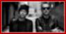 Depeche Mode, Momento Mori Tour - Milano (MI)