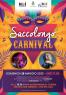Carnevale  A Saccolongo, Edizione 2023 - Saccolongo (PD)