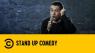 Saverio Raimondo Live, Stand Up Comedy In Puglia - Foggia (FG)